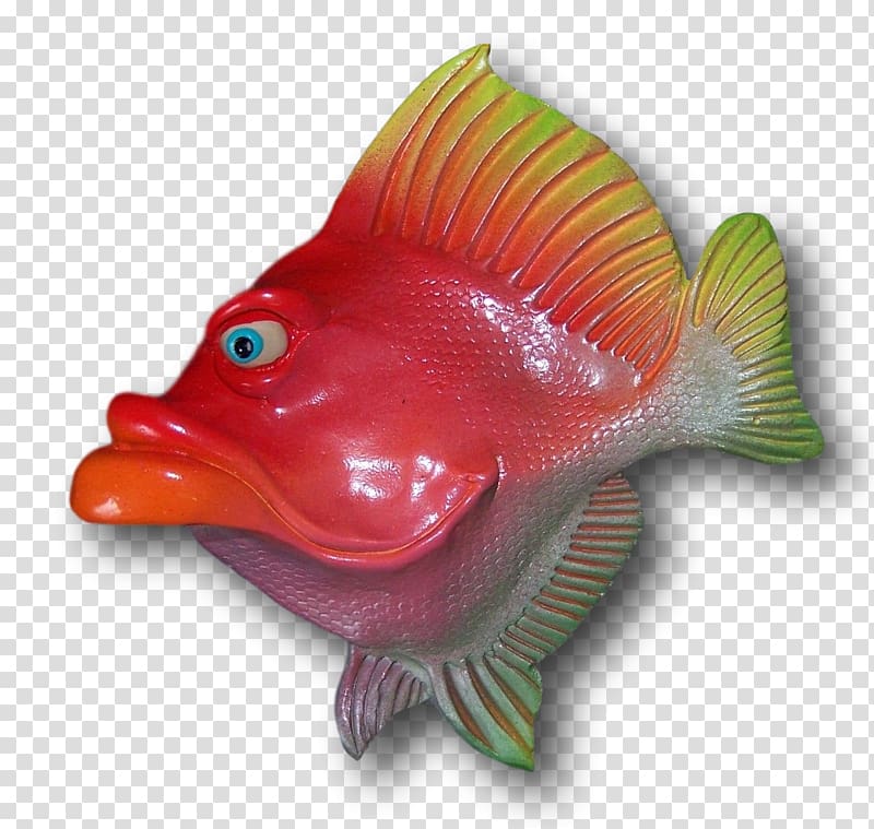 Fish Marine biology Organism Artist, lovely fish transparent background PNG clipart