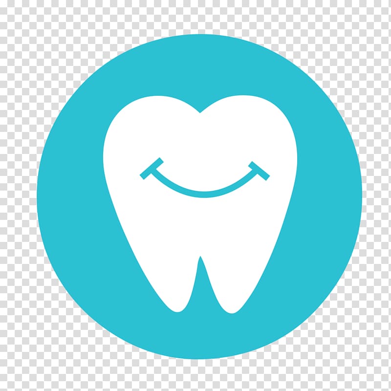 white tooth, Dentistry Dental restoration Crown Orthodontics, teeth transparent background PNG clipart