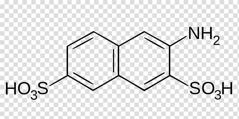 Iodophenol Chemistry International Chemical Identifier Molecular formula Methoxy group, amino acid transparent background PNG clipart