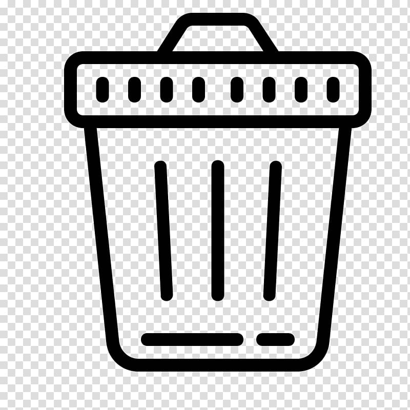Computer Icons Recycling bin Molinillo, others transparent background PNG clipart