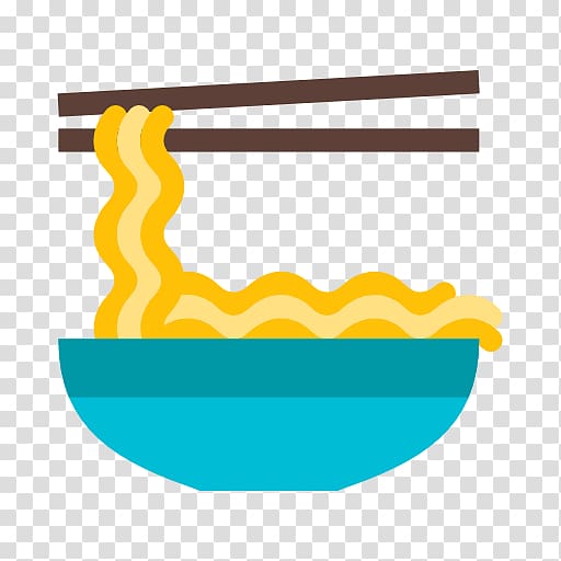 Bakmi Computer Icons Noodle, noodles transparent background PNG clipart