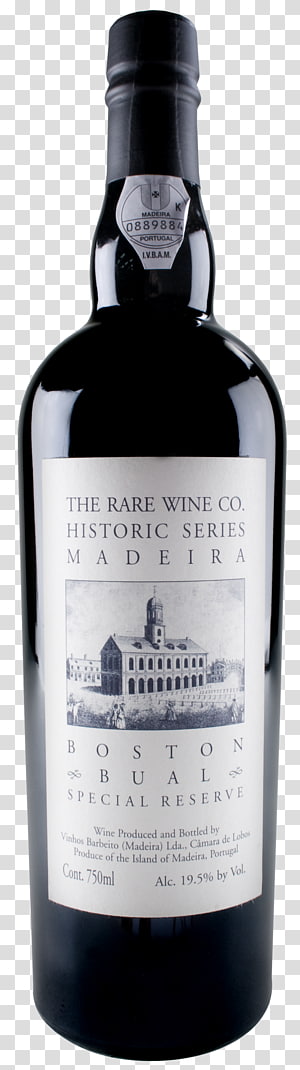 Cabernet Sauvignon Sauvignon blanc Purcari Liqueur Wine, square deal springfield transparent background PNG clipart thumbnail