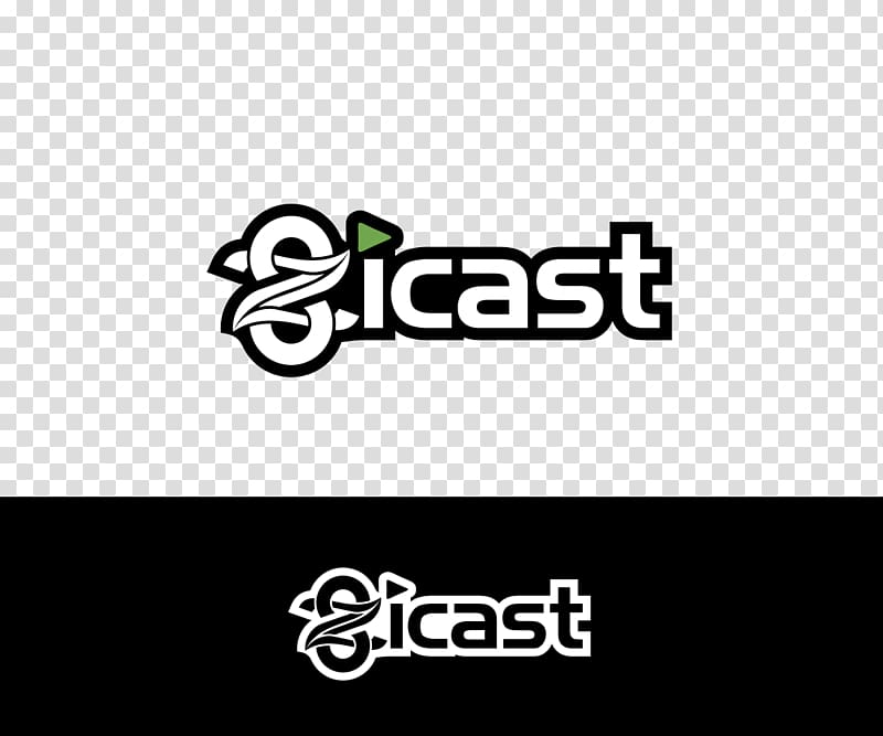 Logo Brand Graphic design, design transparent background PNG clipart