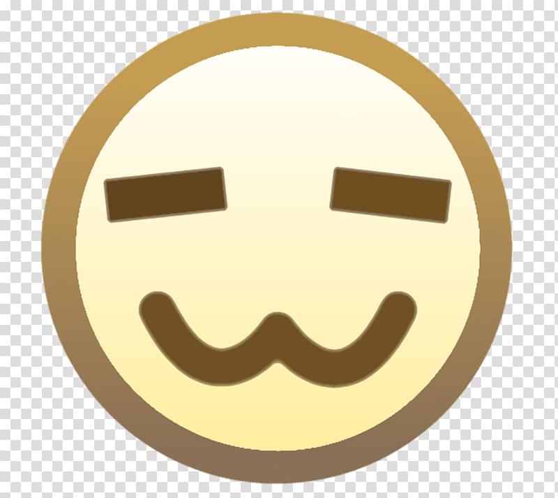 Smiley Emoticon Emoji Computer Icons Facebook, smiley transparent background PNG clipart