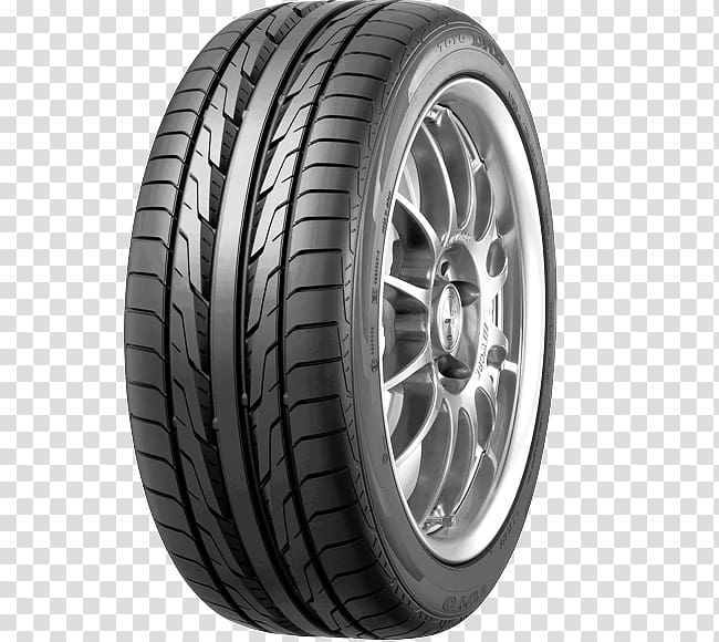 Car Toyo Tire & Rubber Company Pirelli Price, car transparent background PNG clipart