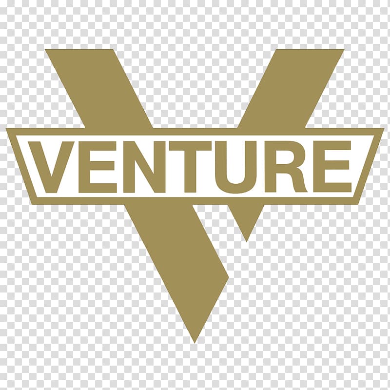 Venture capital Skateboarding Truck Logo, venture transparent background PNG clipart
