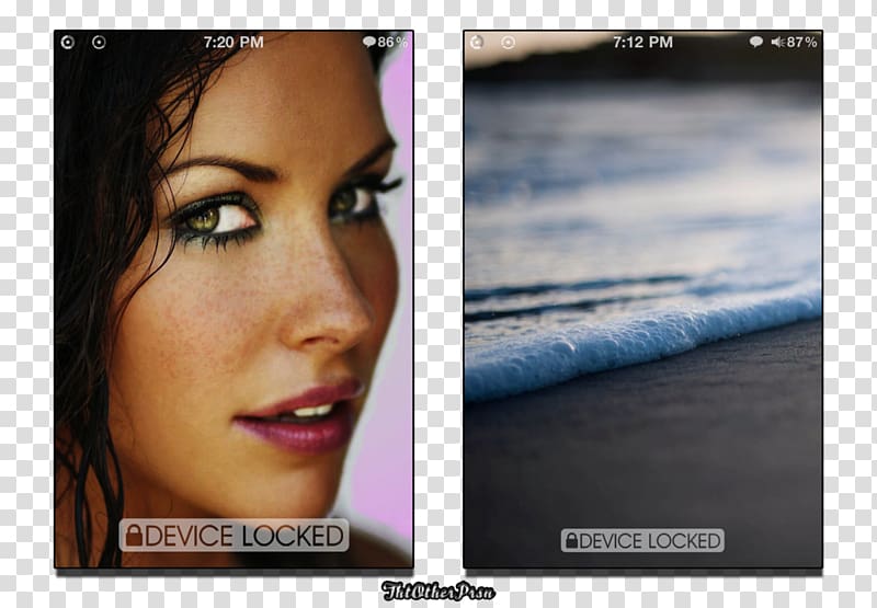 Evangeline Lilly Desktop Model Actor, model transparent background PNG clipart