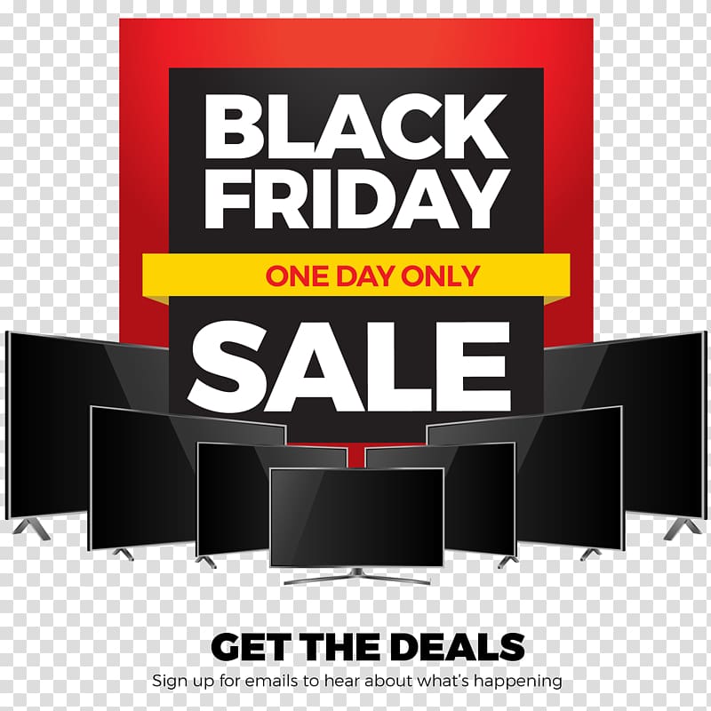 Black Friday Discounts and allowances Shopping Promotion Retail, black friday promotions transparent background PNG clipart