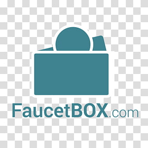Logo Brand Product design Font, design transparent background PNG clipart thumbnail