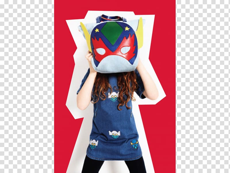 The Superhero Comic Kit T-shirt Fashion Child, Stella Mccartney transparent background PNG clipart
