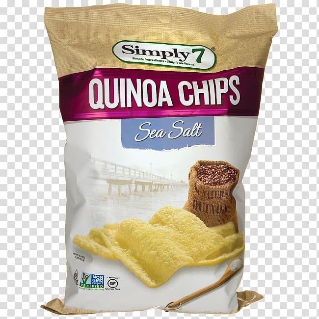 Junk food Potato chip Flavor Snack Sour cream, junk food transparent background PNG clipart