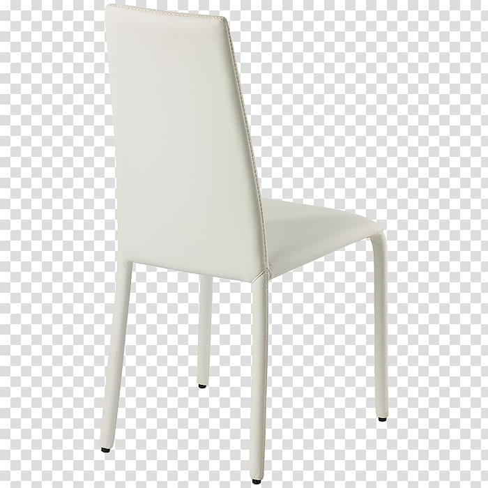 Cantilever chair Table Dining room, chair transparent background PNG clipart