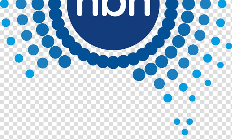 Australia National Broadband Network NBN Co Internet Business, Australia transparent background PNG clipart