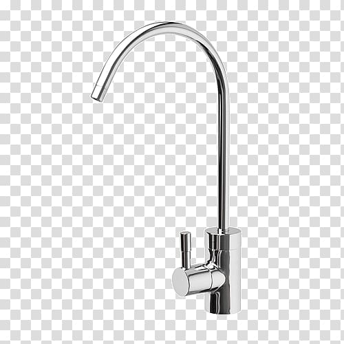 Water Filter Tap Water purification Water treatment, water transparent background PNG clipart