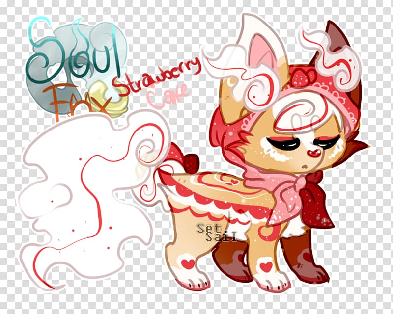 Angel food cake Angel cake Strawberry cream cake Neapolitan ice cream, Strawberry cake transparent background PNG clipart