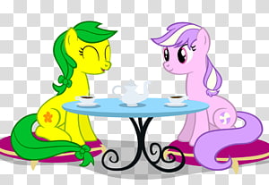 Pony Horse , horse transparent background PNG clipart thumbnail