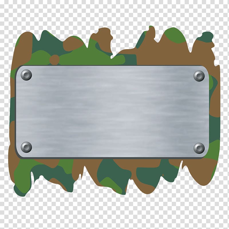 Military camouflage , military transparent background PNG clipart