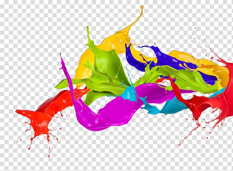 Holi Editing , holi transparent background PNG clipart