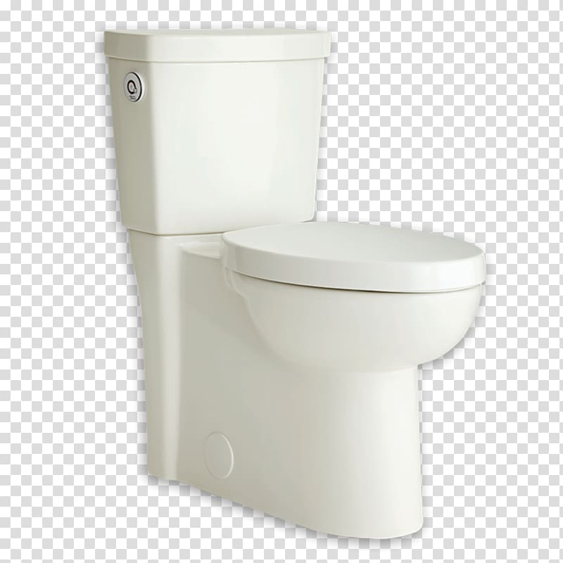 Flush toilet American Standard Brands American Standard Companies Trap, Toilet floor transparent background PNG clipart