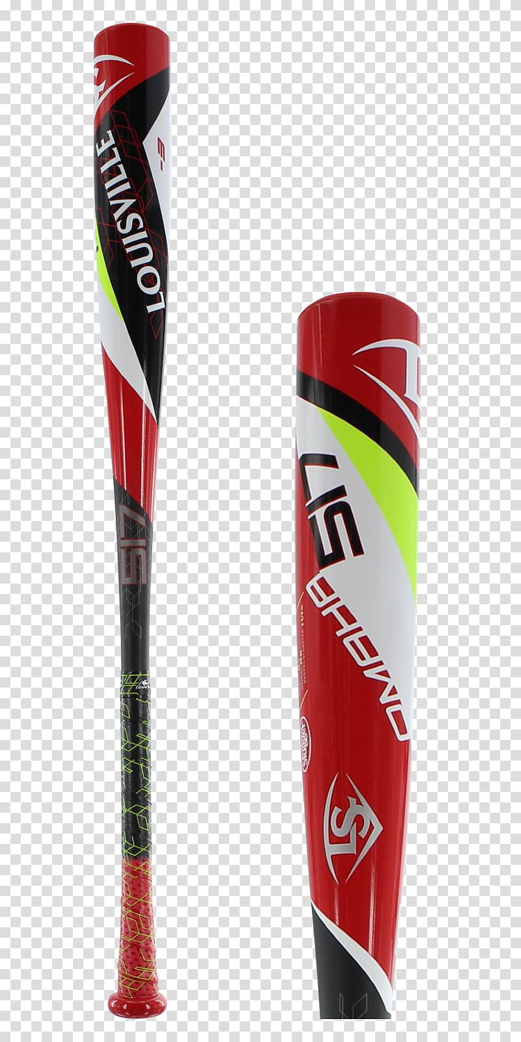 Baseball Bats Louisville Slugger 2018 Omaha 518 Adult Louisville Slugger 2017 Omaha 517 Adult, baseball transparent background PNG clipart