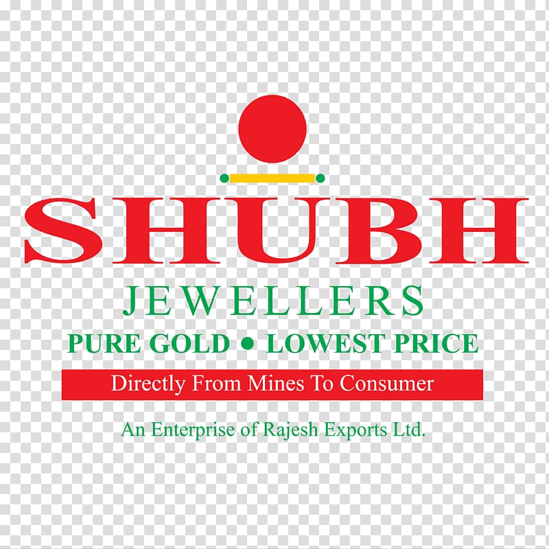 Shubh Jewellers Jewellery chain Bracelet Retail, Jewellery transparent background PNG clipart