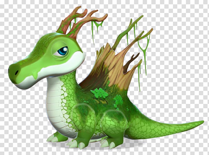 Dragon Mania Legends Legendary creature Dragon Swamp, dragon transparent background PNG clipart