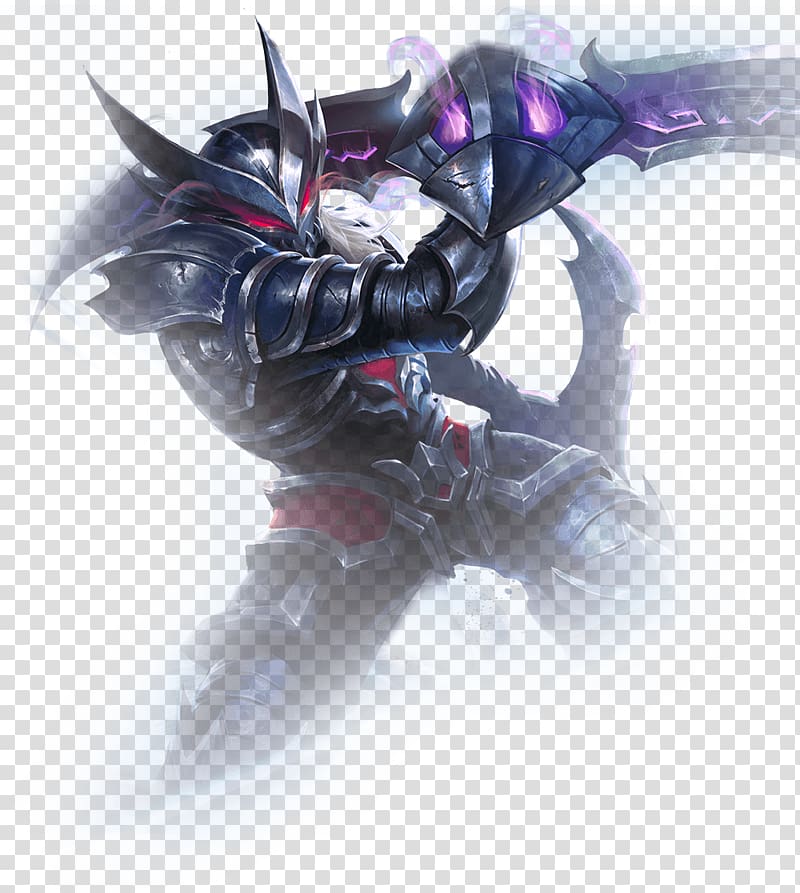 Arena of Valor Game Hero Warrior Defense of the Ancients, arena of valor lu bu transparent background PNG clipart