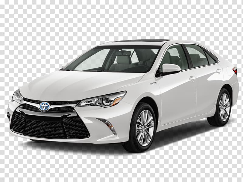2018 Toyota Camry Car Toyota Crown 2017 Toyota Yaris iA, toyota transparent background PNG clipart