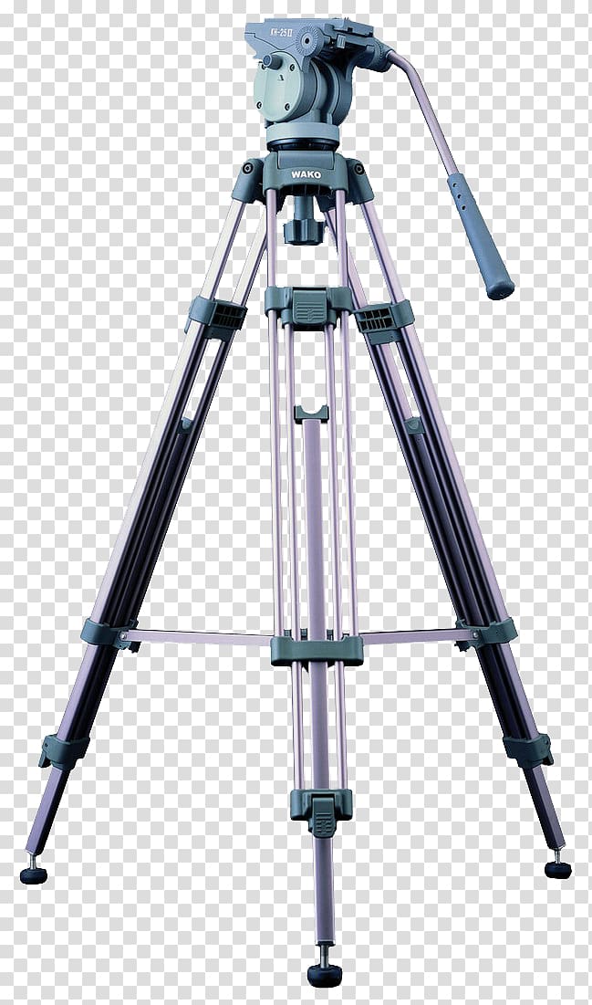 Canon EOS 5D Canon EOS 6D Video Cameras Tripod, Best Free Video Camera On Tripod transparent background PNG clipart