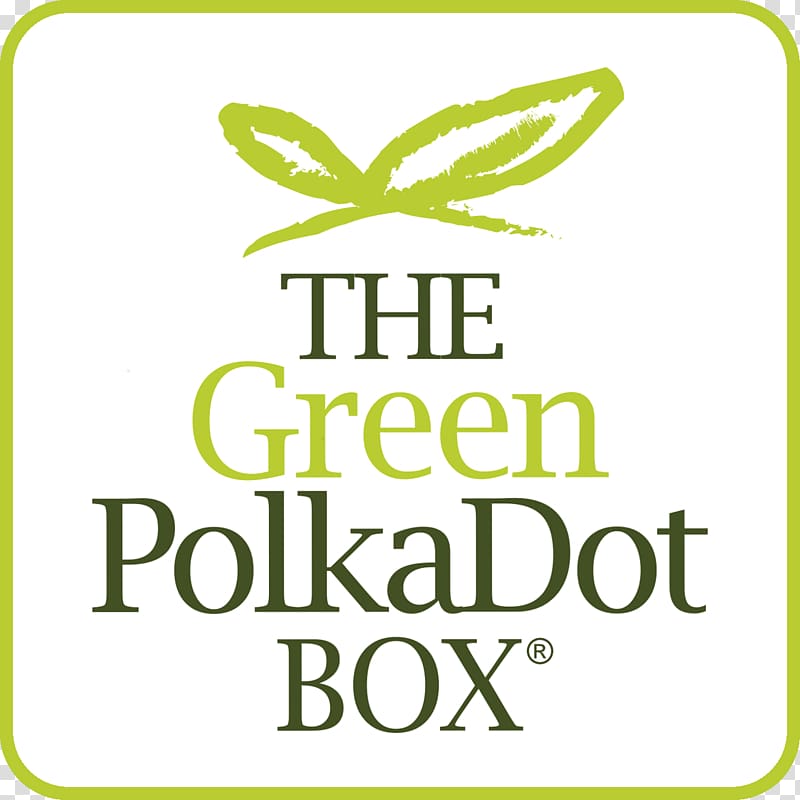 The Green PolkaDot Box Organic food OTCMKTS:GPDB Pulse Beverage, others transparent background PNG clipart