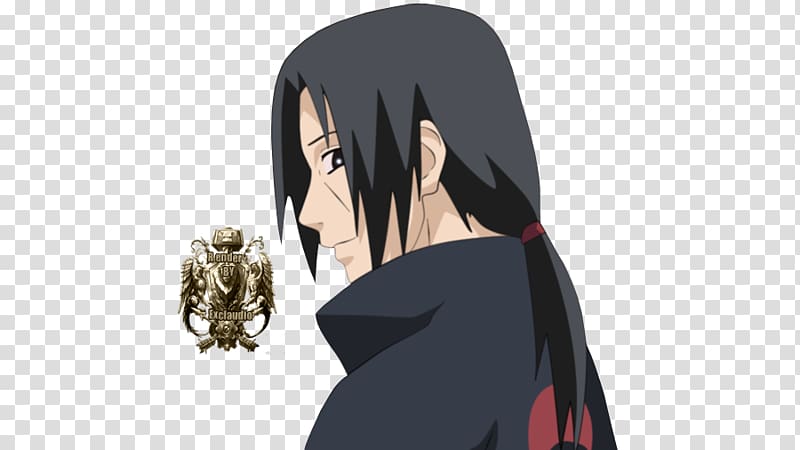 Sasuke Uchiha Itachi Uchiha Pain Uchiha clan Anime, Nuroto, black Hair,  sasuke Uchiha, fictional Character png