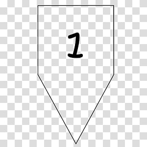 Line Point Angle Brand, line transparent background PNG clipart thumbnail