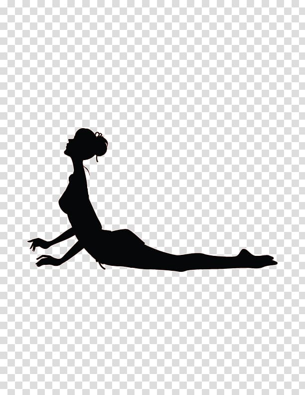 Exercise Yoga Health Weight loss Asana, reduce fat transparent background PNG clipart