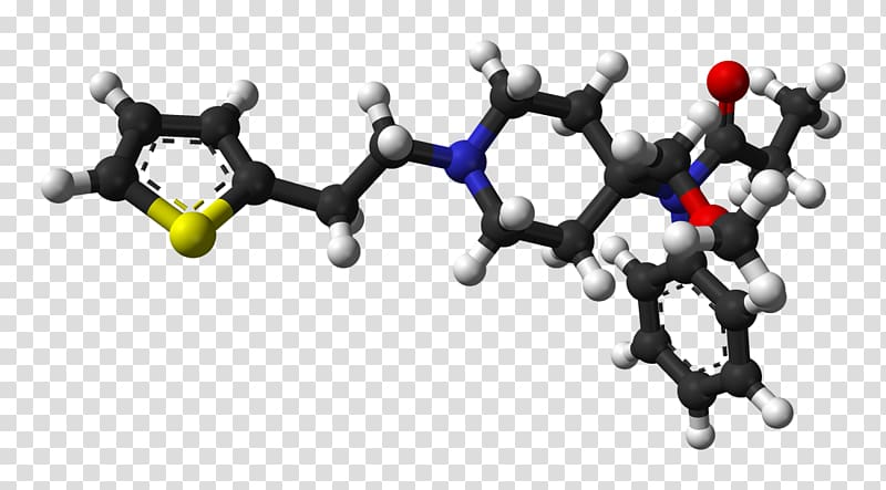 Sufentanil Opioid Phenoperidine Fentanyl Morphine, others transparent background PNG clipart