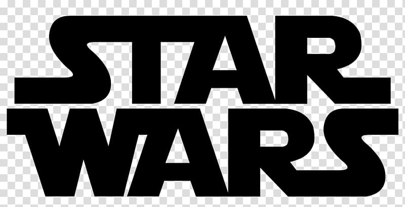 Lego Star Wars Anakin Skywalker Logo Jedi, star wars transparent background PNG clipart