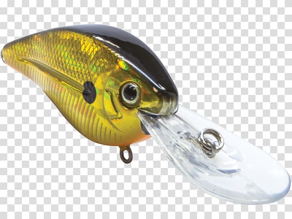 Spoon lure Perch Fish AC power plugs and sockets, Gold Digger transparent background PNG clipart