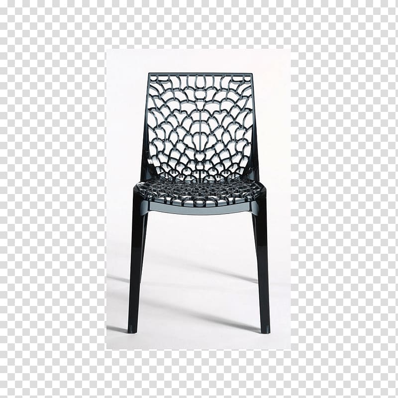 Table Chair Polycarbonate Plastic Furniture, table transparent background PNG clipart