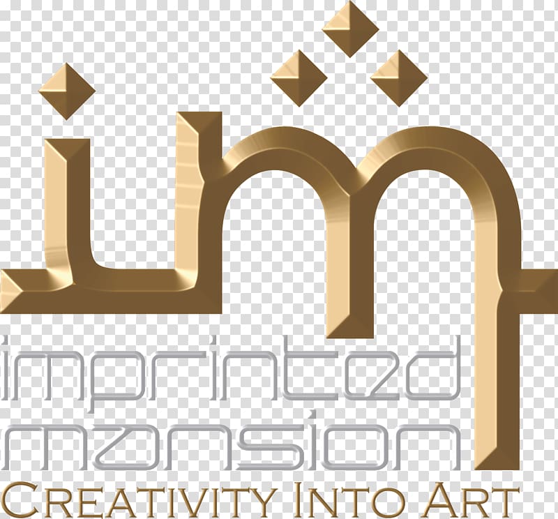 Creativity Into Art Imprinted Mansion Qur\'an Islam, ayatul kursi transparent background PNG clipart