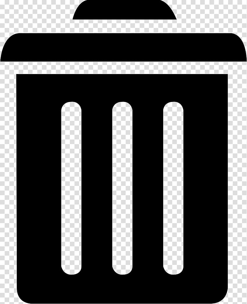 Computer font Computer Icons Font, others transparent background PNG clipart Computer font Computer Icons Font, others transparent background PNG clipart