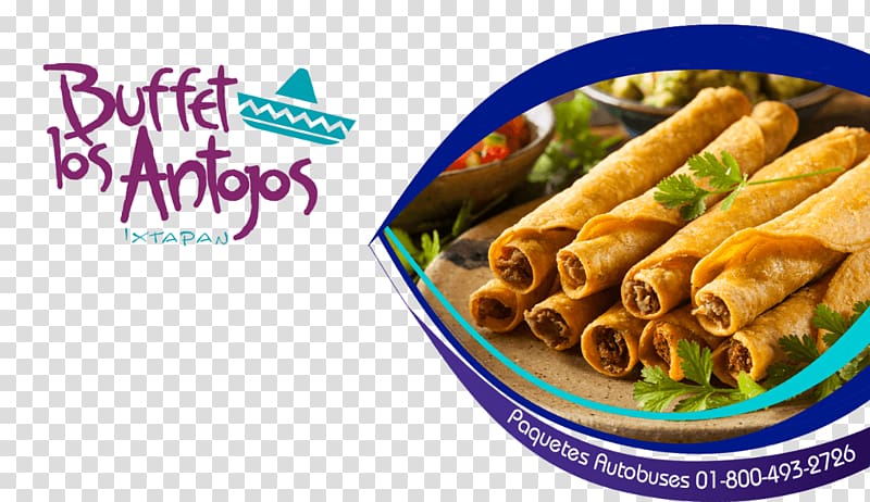 Mexican cuisine Taco Taquito Salvadoran cuisine Enchilada, others transparent background PNG clipart