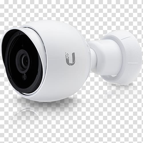 IP camera Ubiquiti UniFi Video Camera G3 AF UVC-G3-AF Ubiquiti Networks Ubiquiti UniFi G3, Camera transparent background PNG clipart