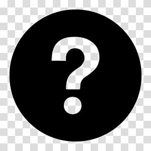 Mason Canter Computer Icons Facebook, facebook transparent background PNG clipart thumbnail