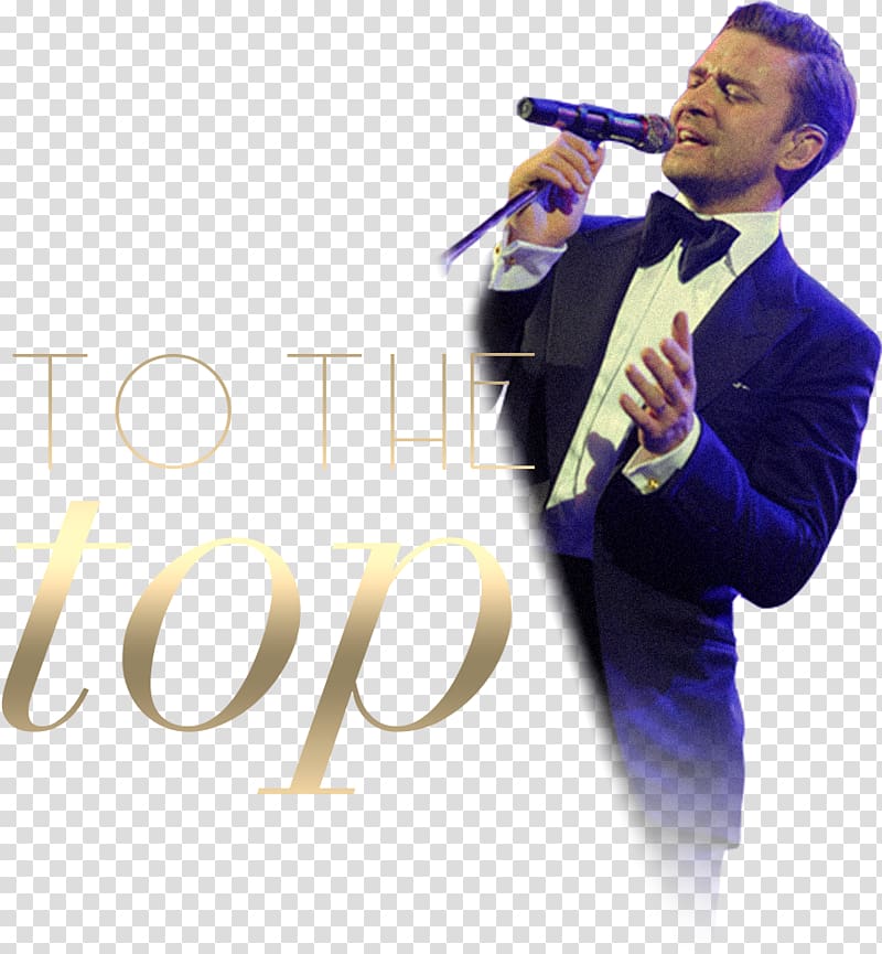 Justin Timberlake Memphis Music Hall of Fame Musician Singer, justin timberlake bad transparent background PNG clipart