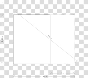Line Point Angle, line transparent background PNG clipart thumbnail
