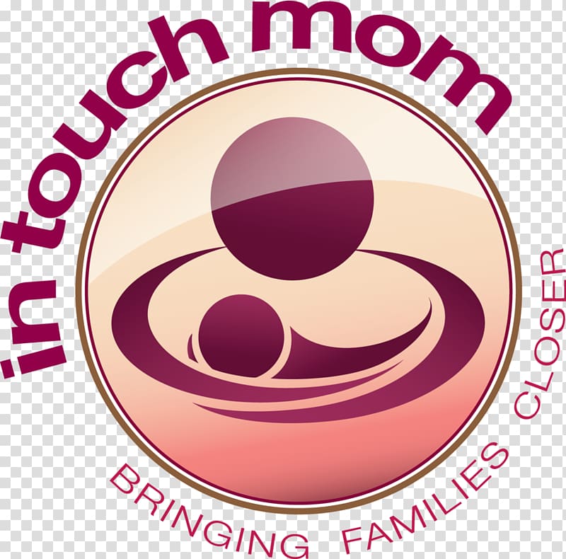 Logo YouTube Yeşilçam Köyü Video Mother, breastfeeding logo transparent background PNG clipart