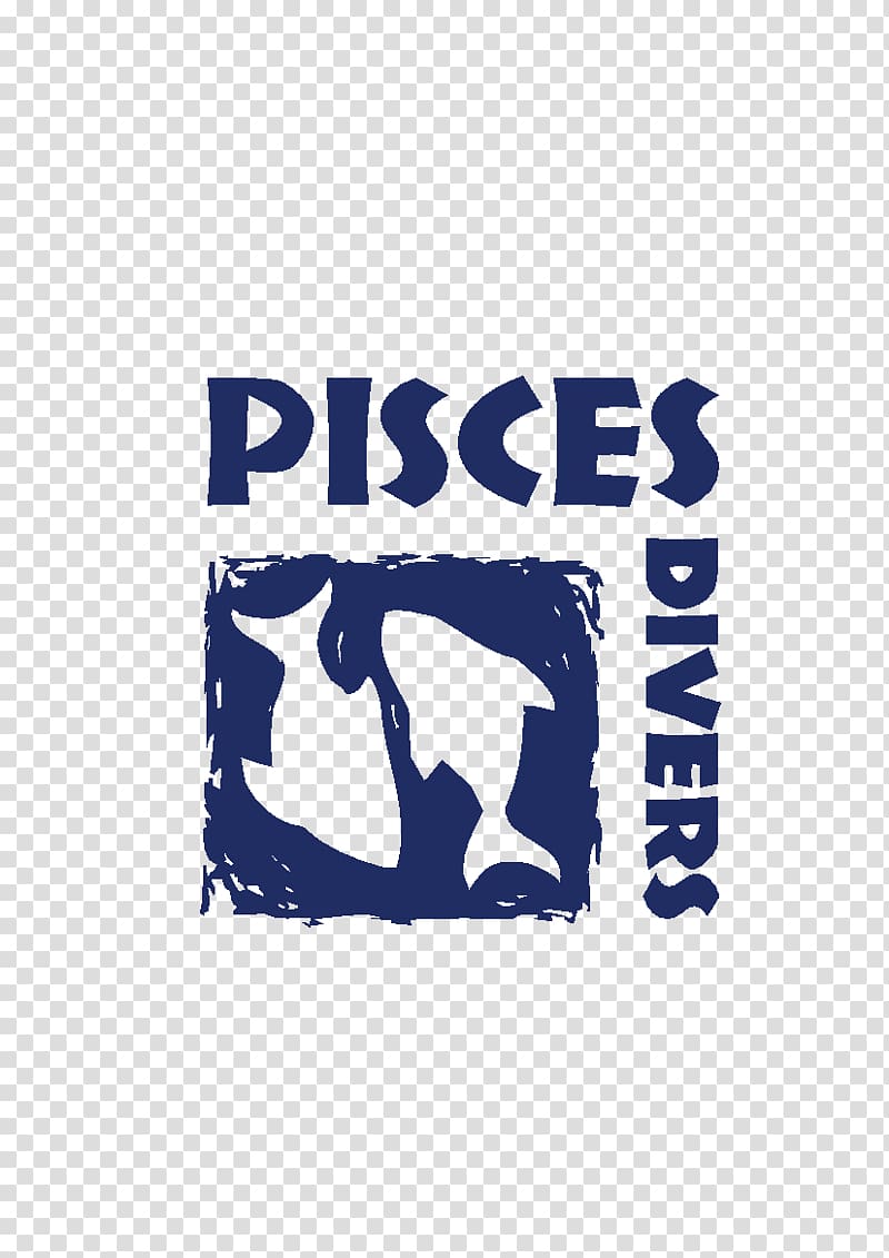 Pisces Divers Scuba diving Underwater diving Manex & Power Marine JHB Dive center, Southampton Town Aging Council transparent background PNG clipart