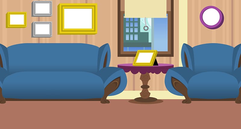 Living room Interior Design Services Apartment Bedroom, room transparent background PNG clipart