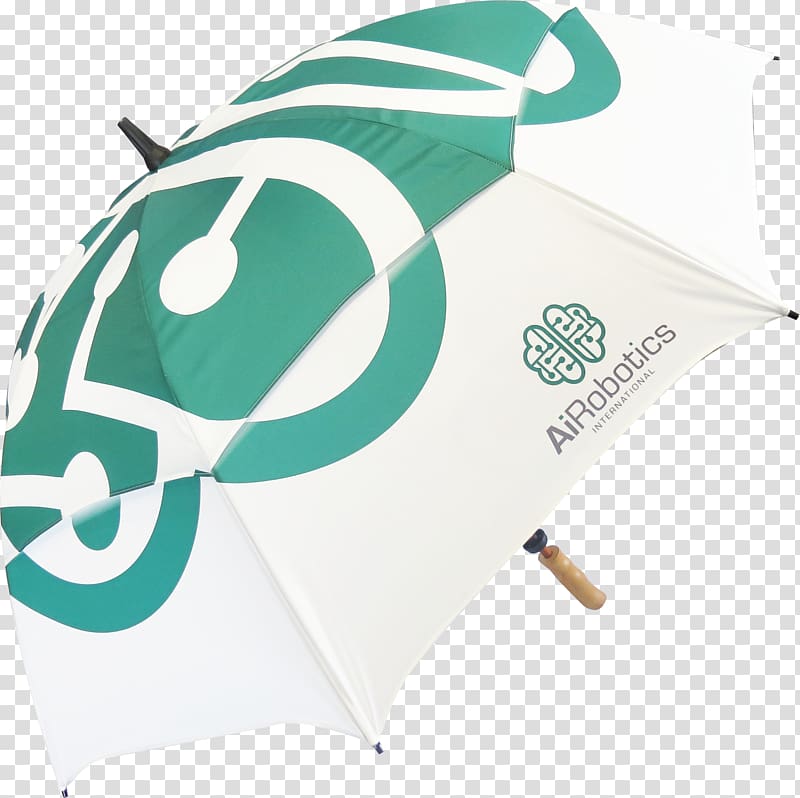 Umbrella Promotional merchandise Price, umbrella transparent background PNG clipart