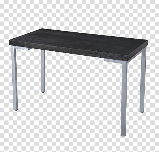 Coffee table Phnom Penh, Aluminum wooden table transparent background PNG clipart