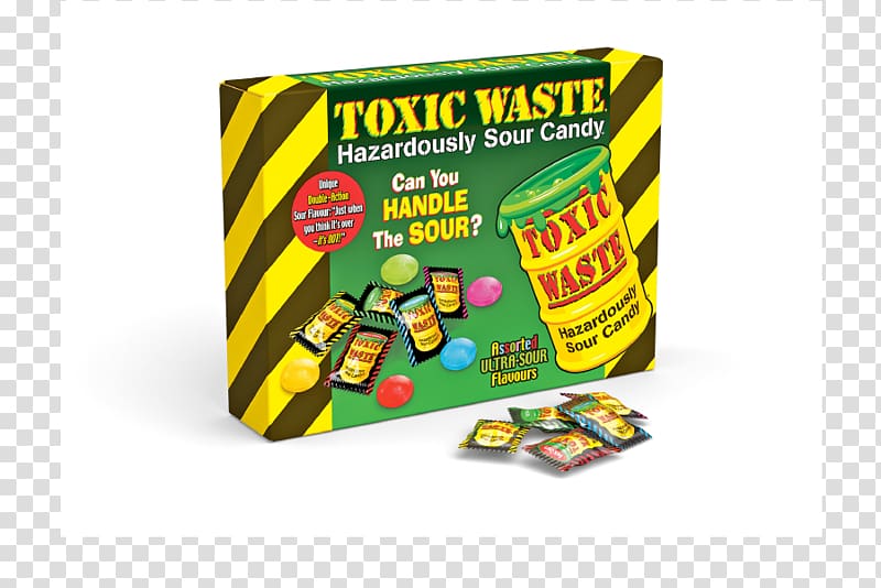 Brand Food, toxic waste transparent background PNG clipart